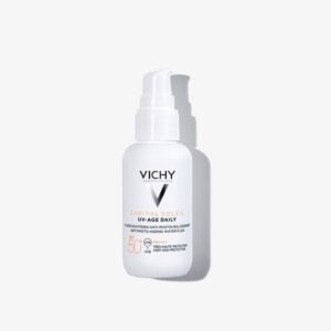 UV-Age Daily FPS60 40ml