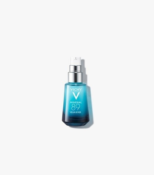 Gel para Olhos 15ml