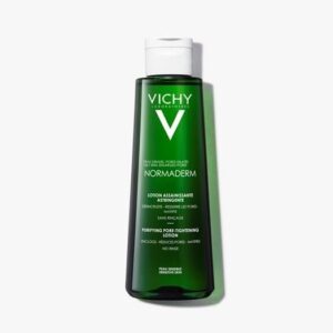 Loção Purificante Redutora de Poros 200ml
